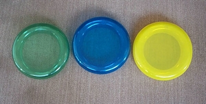 Other Toys の画像