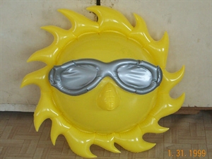 Other Toys の画像