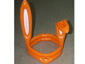 Изображение Other Toys