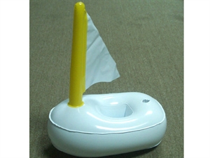 Picture of Other Toys