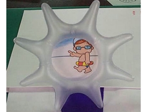 Other Toys の画像