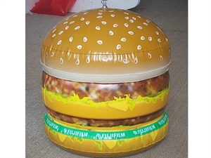 Picture of Other Toys