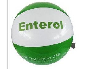 Picture of Other Toys