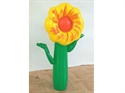 Изображение Other Toys