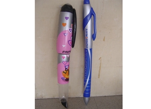 Изображение Guitar and Microphone