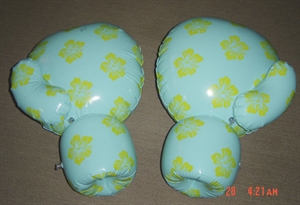 Image de Boxing Glove