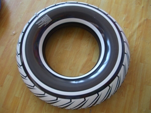 Picture of Swimm Ring