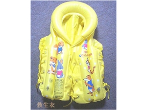 Изображение Swimm Suit