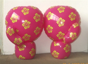 Image de Boxing Glove