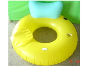 Picture of Swimm Ring