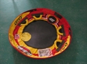 Picture of Swimm Ring