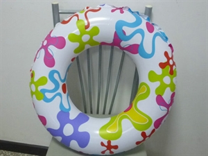 Picture of Swimm Ring