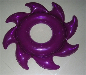 Picture of Swimm Ring