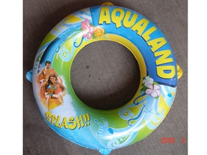 Image de Swimm Ring