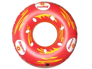 Изображение Swimm Ring