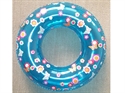 Picture of Swimm Ring