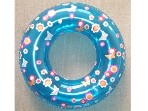Image de Swimm Ring