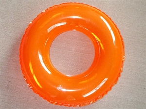 Image de Swimm Ring