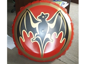 Picture of Swimm Ring