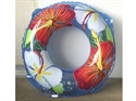 Picture of Swimm Ring