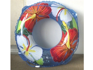 Picture of Swimm Ring