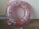 Picture of Swimm Ring