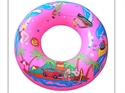 Picture of Swimm Ring
