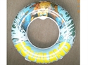 Picture of Swimm Ring