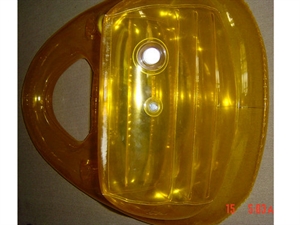 Изображение Surfboard