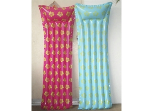 Picture of Surfboard