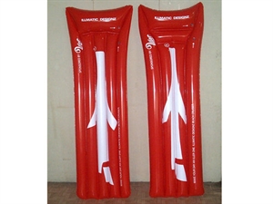 Picture of Surfboard