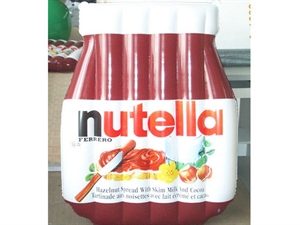 Picture of Surfboard