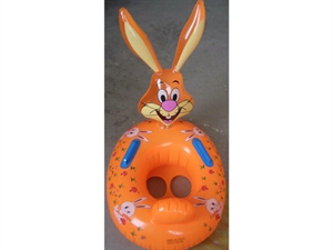 Image de Kids Float