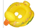 Image de Kids Float