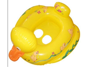 Picture of Kids Float