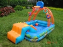 Image de Kids Float
