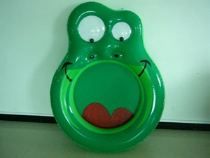 Picture of Kids Float