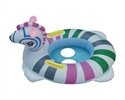 Image de Kids Float