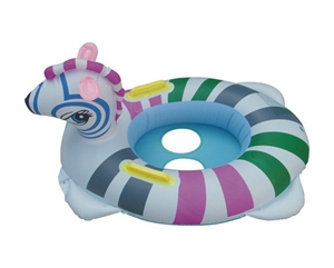 Picture of Kids Float