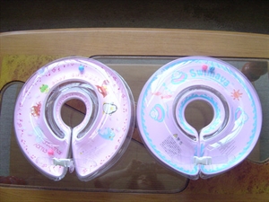 Picture of Kids Float