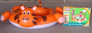 Picture of Kids Float