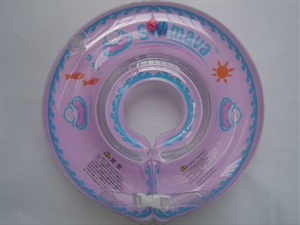 Picture of Kids Float