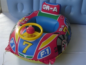 Picture of Kids Float