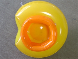 Picture of Kids Float