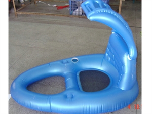 Picture of Kids Float