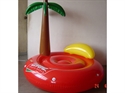 Image de Kids Float