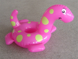 Picture of Kids Float