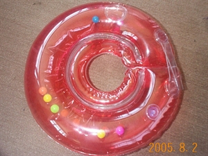 Kids Float の画像