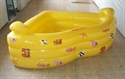 Picture of Kids Float