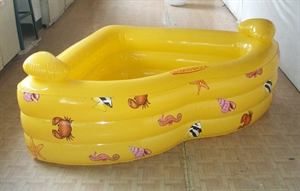 Picture of Kids Float